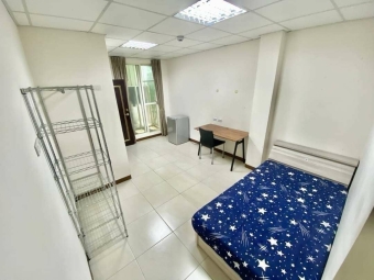 可貓可租補✨陽台獨洗✨近台中二中✨中國醫✨整棟禁菸✨（第1張）