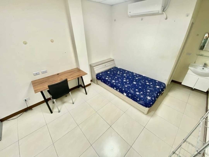 可貓可租補✨陽台獨洗✨近台中二中✨中國醫✨整棟禁菸✨（第2張）