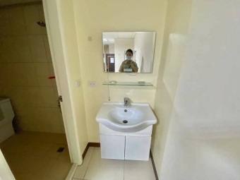 可貓可租補✨陽台獨洗✨近台中二中✨中國醫✨整棟禁菸✨（第3張）