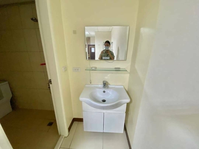 可貓可租補✨陽台獨洗✨近台中二中✨中國醫✨整棟禁菸✨（第3張）