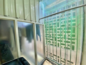 可貓可租補✨陽台獨洗✨近台中二中✨中國醫✨整棟禁菸✨（第6張）