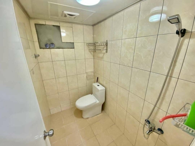 可貓可租補✨陽台獨洗✨近台中二中✨中國醫✨整棟禁菸✨（第5張）