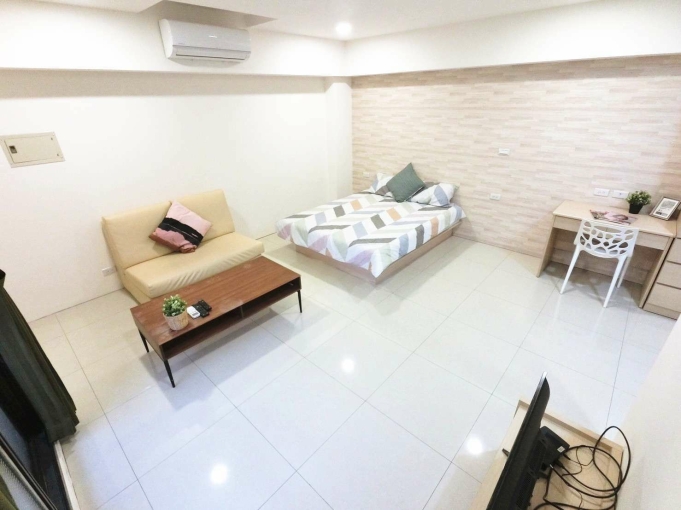 🧡請加賴🧡電梯美屋🧡租屋補助🧡陽台獨洗🧡秒殺物件🧡（第7張）