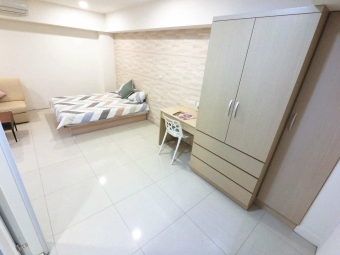 🧡請加賴🧡電梯美屋🧡租屋補助🧡陽台獨洗🧡秒殺物件🧡（第4張）