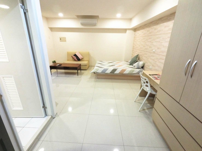 🧡請加賴🧡電梯美屋🧡租屋補助🧡陽台獨洗🧡秒殺物件🧡（第3張）