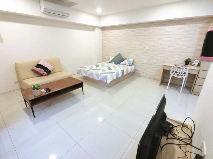 🧡請加賴🧡電梯美屋🧡租屋補助🧡陽台獨洗🧡秒殺物件🧡（第6張）