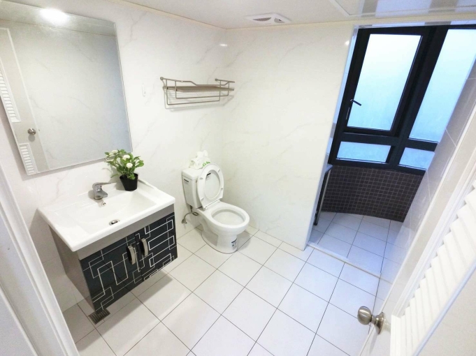 🧡請加賴🧡電梯美屋🧡租屋補助🧡陽台獨洗🧡秒殺物件🧡（第5張）