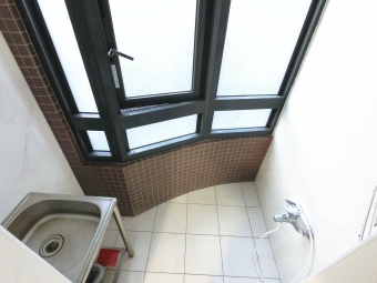 🧡請加賴🧡電梯美屋🧡租屋補助🧡陽台獨洗🧡秒殺物件🧡（第11張）