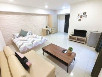 🧡請加賴🧡電梯美屋🧡租屋補助🧡陽台獨洗🧡秒殺物件🧡（第8張）