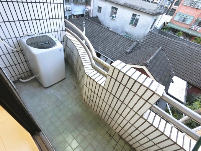 🧡請加賴🧡電梯美屋🧡租屋補助🧡陽台獨洗🧡秒殺物件🧡（第12張）