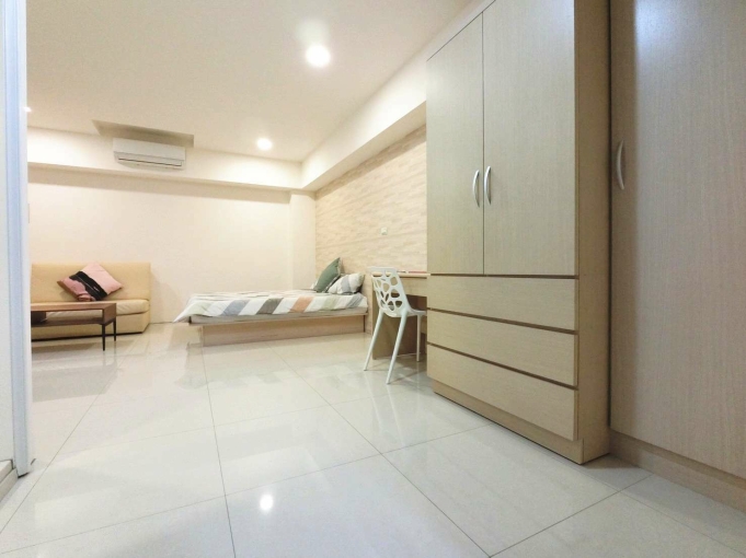 🧡請加賴🧡電梯美屋🧡租屋補助🧡陽台獨洗🧡秒殺物件🧡（第2張）