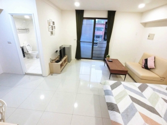 🧡請加賴🧡電梯美屋🧡租屋補助🧡陽台獨洗🧡秒殺物件🧡（第10張）