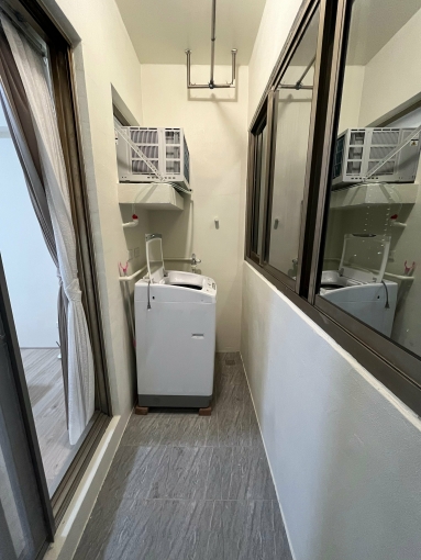 太原車站 四維國小捷運 獨立門牌套房 可報稅租補（第4張）