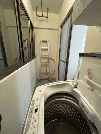 太原車站 四維國小捷運 獨立門牌套房 可報稅租補（第5張）