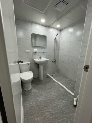 太原車站 四維國小捷運 獨立門牌套房 可報稅租補（第2張）