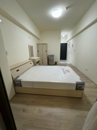 太原車站 四維國小捷運 獨立門牌套房 可報稅租補（第1張）