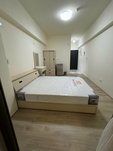 太原車站 四維國小捷運 獨立門牌套房 可報稅租補（第1張）