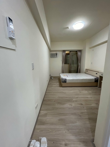 太原車站 四維國小捷運 獨立門牌套房 可報稅租補（第3張）