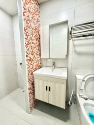 永豐棧🎶電梯🌳租補✨陽台（第9張）