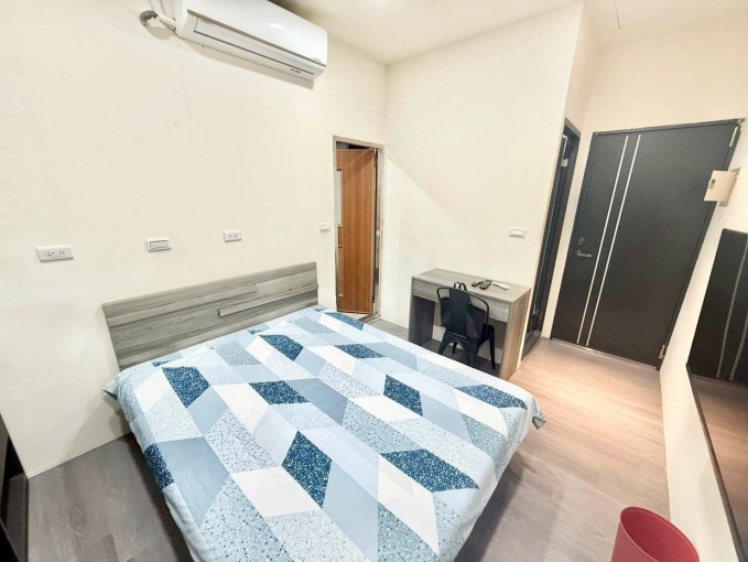 永豐棧🎶電梯🌳租補✨陽台(第2張)