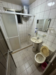 ★737美食★靜優套房★洗烘衣機★公園（第5張）