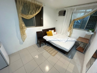 ★737美食★靜優套房★洗烘衣機★公園（第2張）