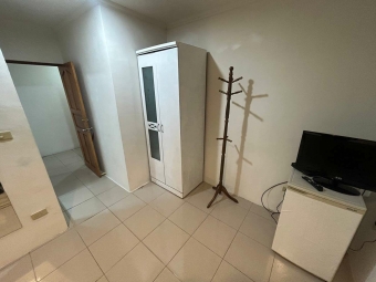 ★737美食★靜優套房★洗烘衣機★公園（第4張）