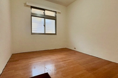 兆基社會住宅🏠三民路社區型公寓/採光格局/可租補（第3張）