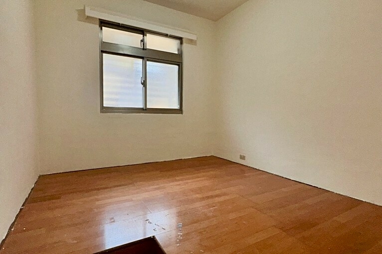 兆基社會住宅🏠三民路社區型公寓/採光格局/可租補（第3張）