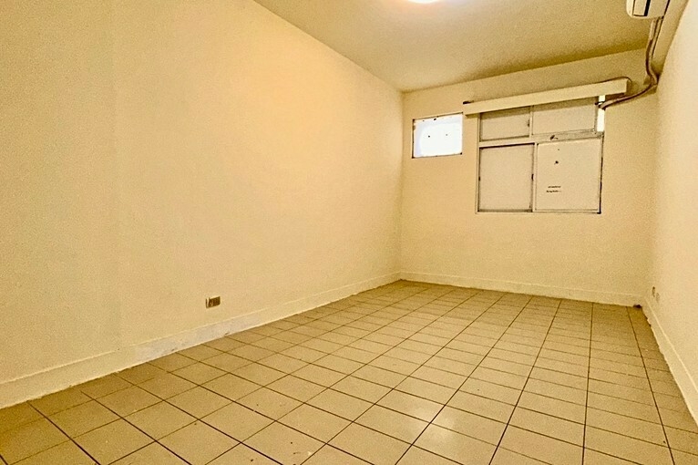 兆基社會住宅🏠三民路社區型公寓/採光格局/可租補（第4張）