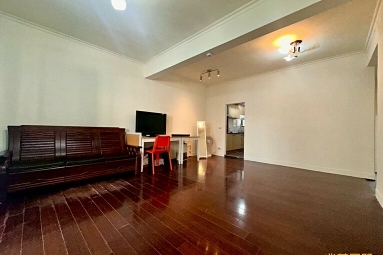 兆基社會住宅🏠三民路社區型公寓/採光格局/可租補（第1張）