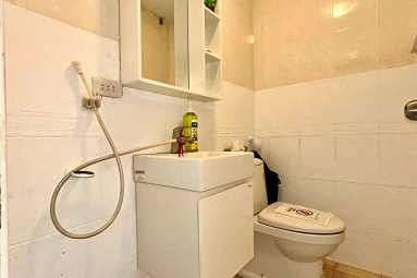 兆基社會住宅🏠三民路社區型公寓/採光格局/可租補（第10張）