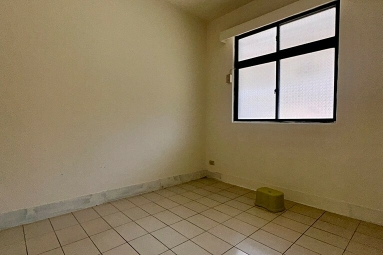 兆基社會住宅🏠三民路社區型公寓/採光格局/可租補（第5張）