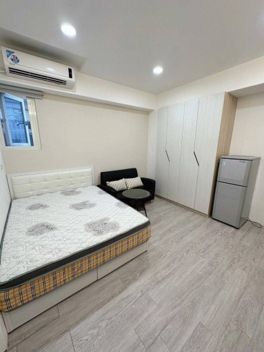 西屯可租補⭐陽台獨洗⭐乾溼分離⭐子母車⭐近文心櫻花捷運站（第3張）