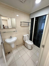 西屯可租補⭐陽台獨洗⭐乾溼分離⭐子母車⭐近文心櫻花捷運站（第6張）