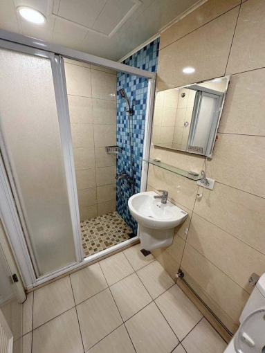 西屯可租補⭐陽台獨洗⭐乾溼分離⭐子母車⭐近文心櫻花捷運站（第7張）