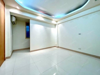 @@忠孝復興捷運商圈旁*優質生活機能明亮宅（第6張）