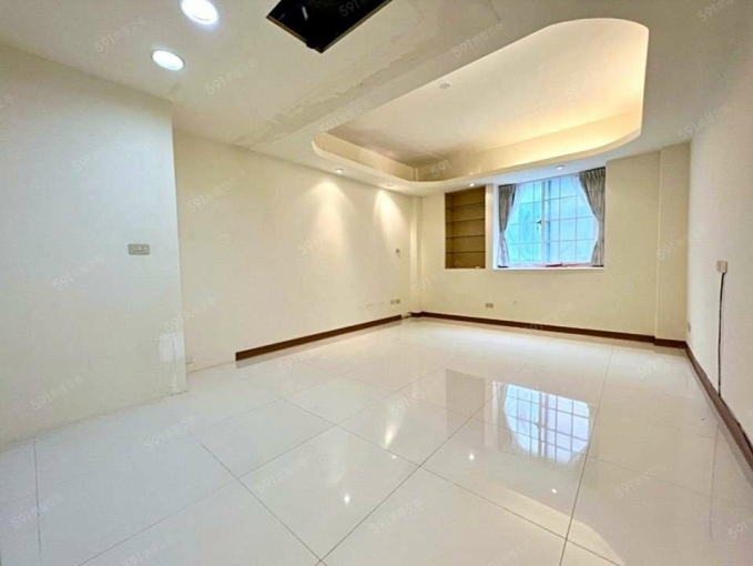 @@忠孝復興捷運商圈旁*優質生活機能明亮宅（第5張）