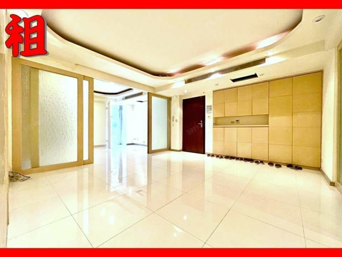 @@忠孝復興捷運商圈旁*優質生活機能明亮宅（第1張）