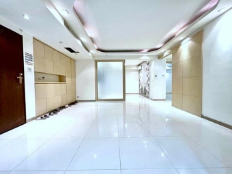 @@忠孝復興捷運商圈旁*優質生活機能明亮宅（第2張）