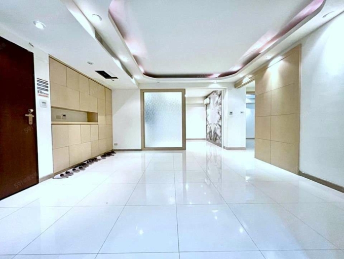 @@忠孝復興捷運商圈旁*優質生活機能明亮宅（第2張）