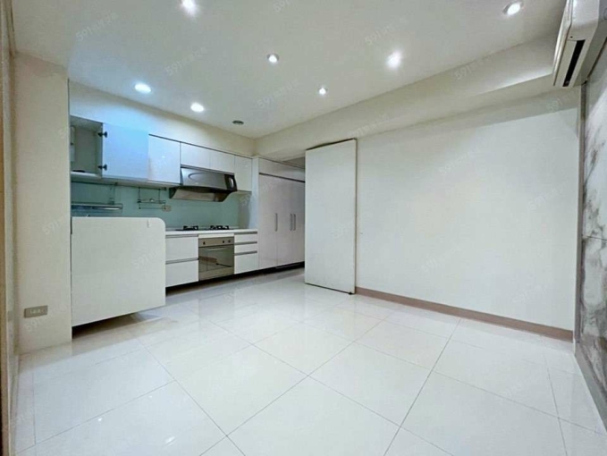 @@忠孝復興捷運商圈旁*優質生活機能明亮宅（第7張）