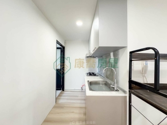 🌺北投MRT全新裝潢一層一戶美寓3房（第15張）