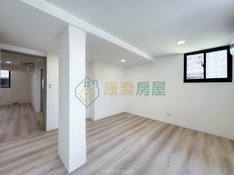 🌺北投MRT全新裝潢一層一戶美寓3房（第7張）