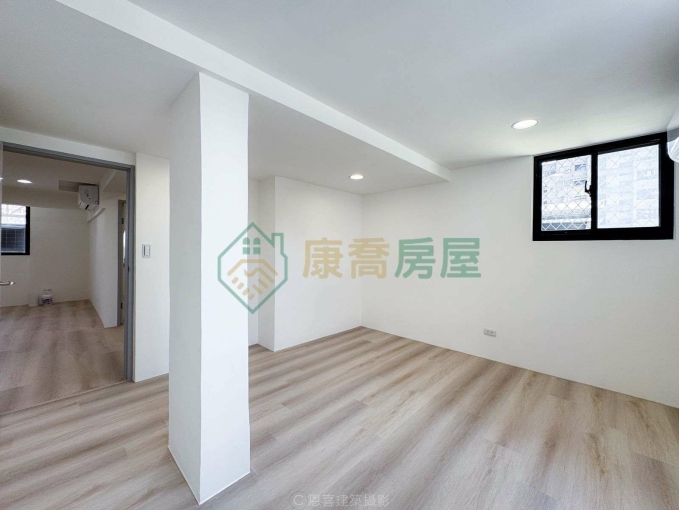 🌺北投MRT全新裝潢一層一戶美寓3房（第7張）