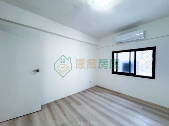 🌺北投MRT全新裝潢一層一戶美寓3房（第9張）