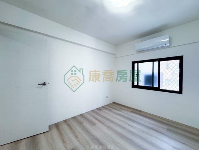 🌺北投MRT全新裝潢一層一戶美寓3房（第9張）