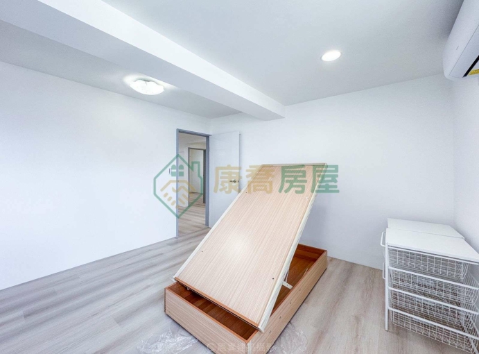 🌺北投MRT全新裝潢一層一戶美寓3房（第5張）