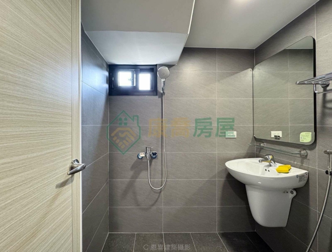 🌺北投MRT全新裝潢一層一戶美寓3房（第12張）