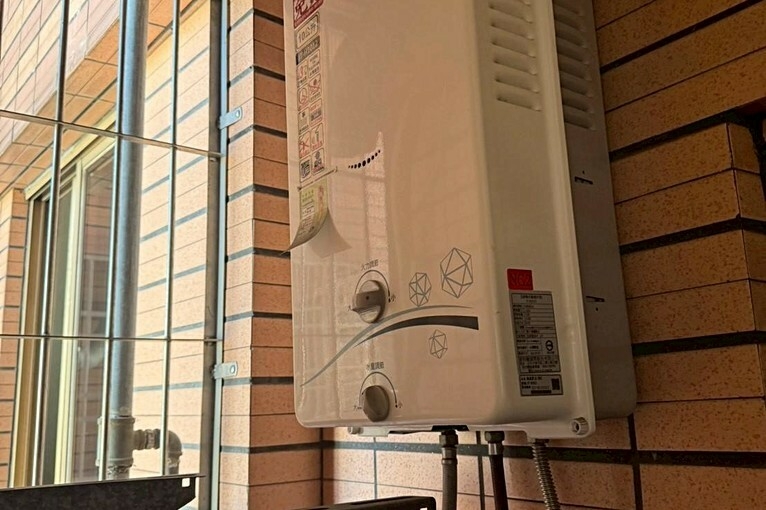 兆基社會住宅🏡藝術之家電梯大三房舒適採光(第11張)